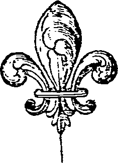 123/123500140201730_1.png