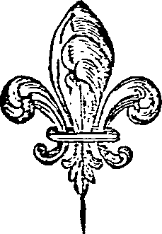 123/123500140202040_0.png