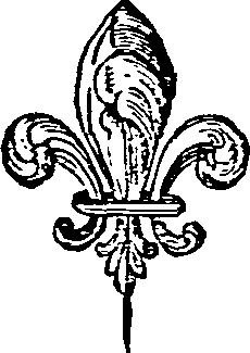 123/123500140202200_0.png