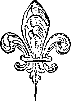 123/123500140202230_0.png