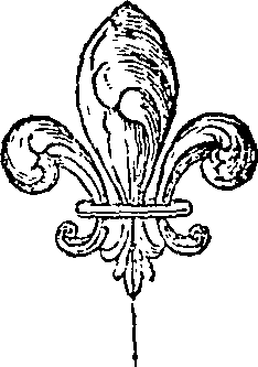 123/123500140202430_0.png