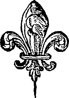 123/123500140202680_0.png