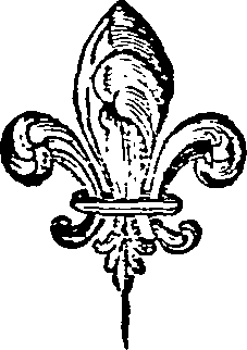 123/123500140203250_0.png