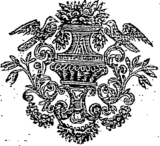 123/123510020000030_0.png