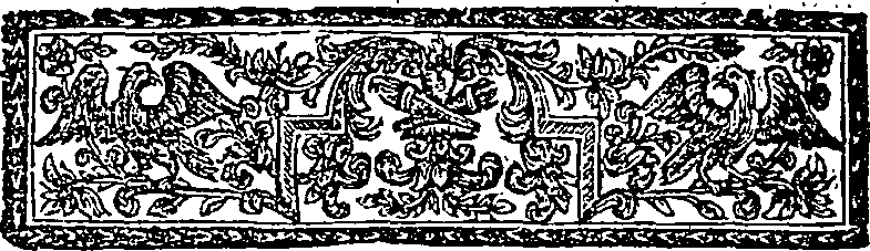 123/123510020000040_1.png