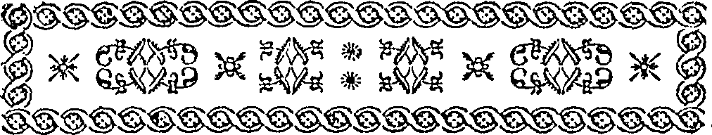 123/123520050000020_0.png