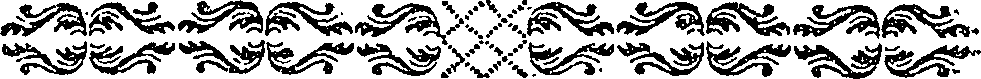 123/123520050000060_0.png