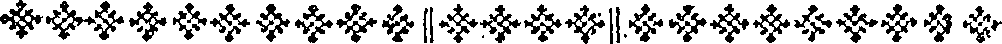 123/123520050002750_0.png