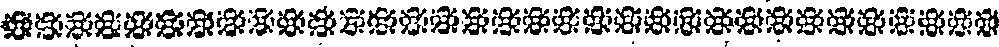 123/123520050002870_0.png