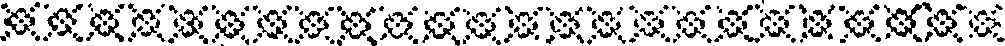 123/123520050002970_1.png