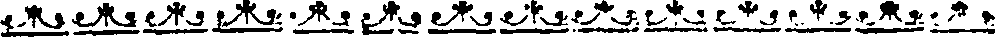 123/123530030000010_0.png