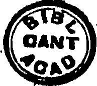 123/123530030000490_0.png
