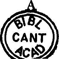 123/123550020000040_0.png