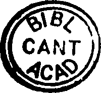 123/123550020000550_0.png