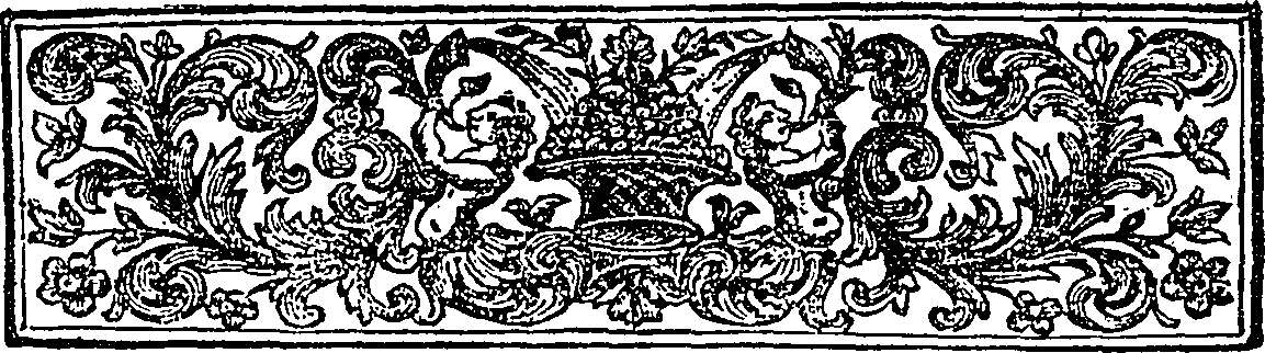 123/123560070000020_1.png