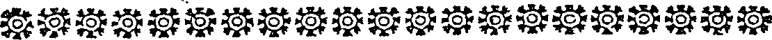 123/123560070000220_0.png
