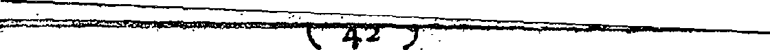 123/123570070000420_0.png