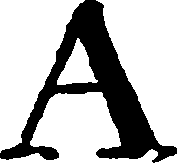 123/123590010000010_2.png