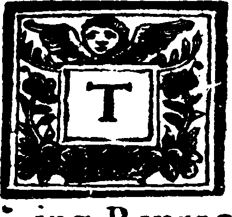 123/123590010000020_0.png
