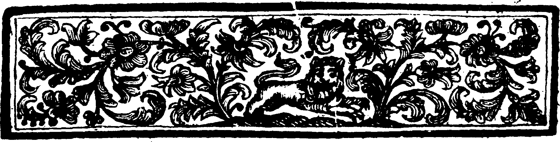 123/123590010000020_2.png