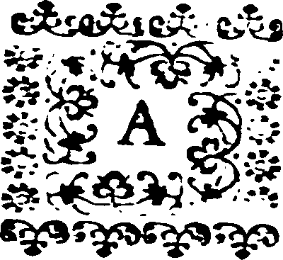 123/123590010000200_1.png