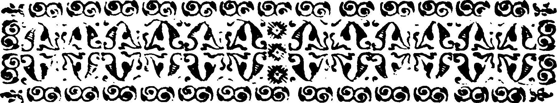 123/123590010000200_4.png