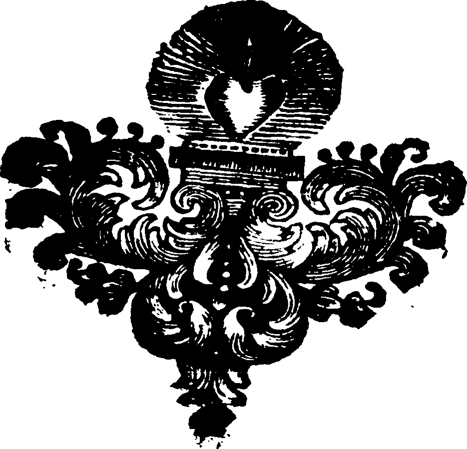 123/123590010000760_0.png