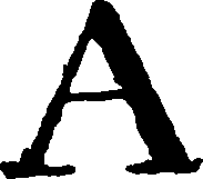 123/123590010000790_0.png