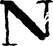 123/123590010000790_1.png