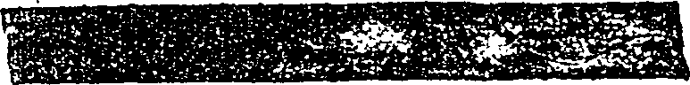 123/123620070000010_0.png