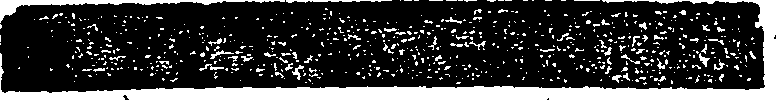 123/123620070000040_2.png