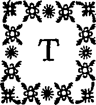 123/123620170000030_0.png