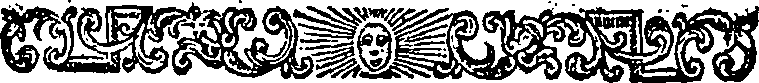 123/123620170000030_1.png