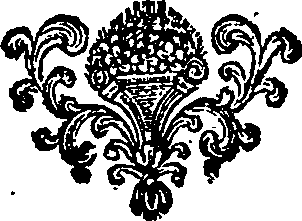 123/123620280000010_0.png