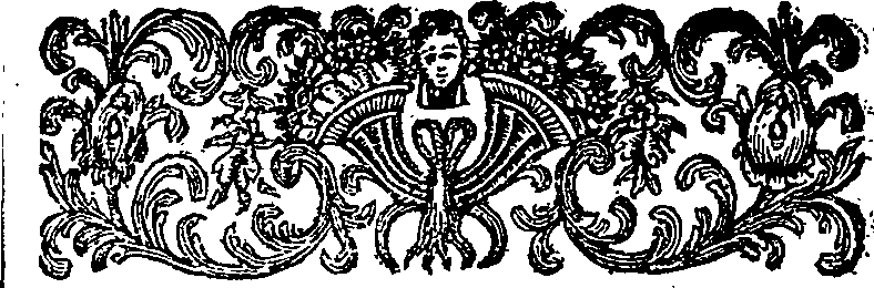 123/123620280000020_0.png