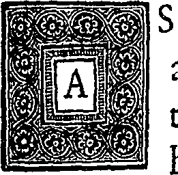123/123620350000020_0.png