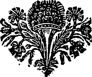 123/123620350000030_0.png