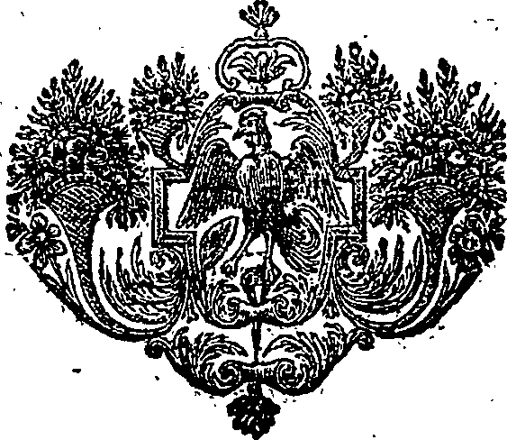 123/123620350000110_0.png