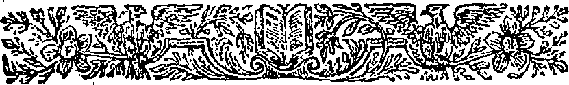 123/123620350000270_0.png