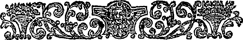 123/123620350000380_0.png