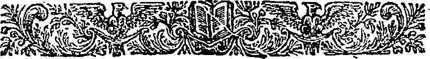 123/123620350000440_0.png