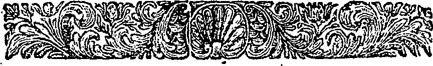 123/123620350000470_0.png