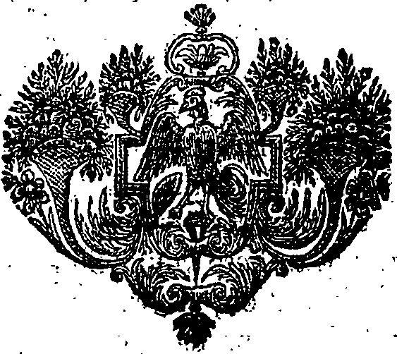 123/123620350000690_0.png