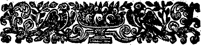 123/123620350000700_0.png