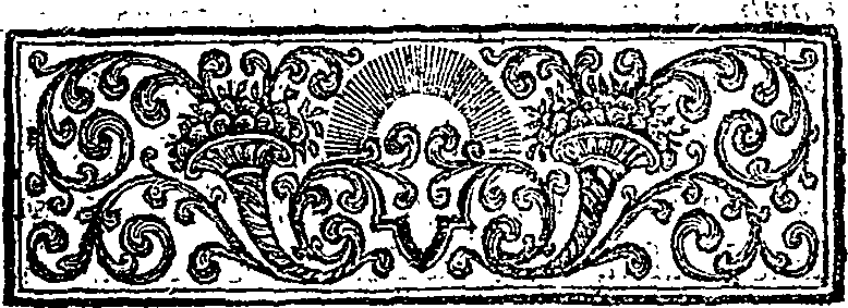 123/123620370000020_0.png