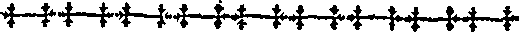 123/123630010100020_0.png