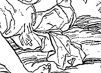 123/123630010100890_0.png