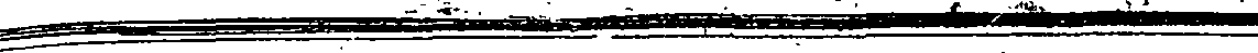 123/123630010101880_1.png