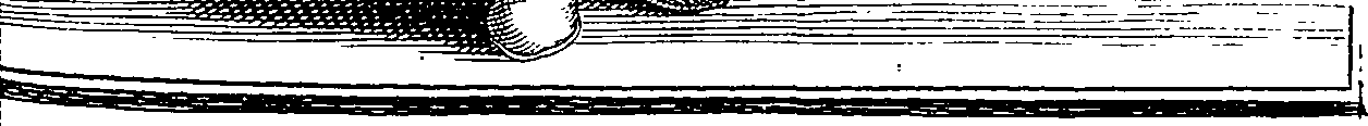 123/123630010102570_0.png