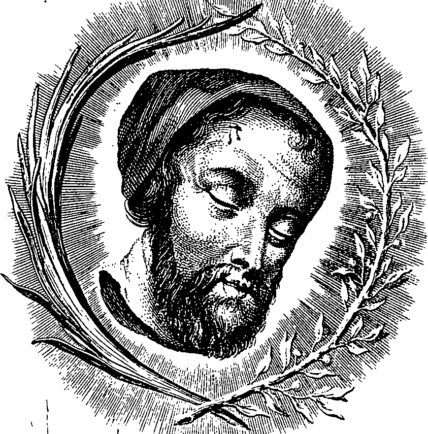 123/123630010103360_1.png